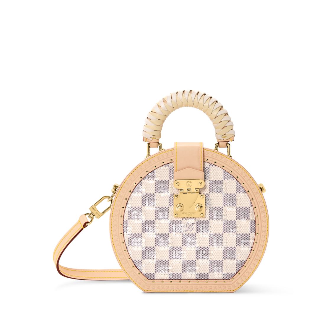 louis-vuitton--